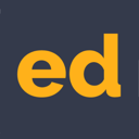 EDinBook